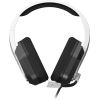 Навушники A4Tech Bloody G260p White (4711421996716) зображення 2