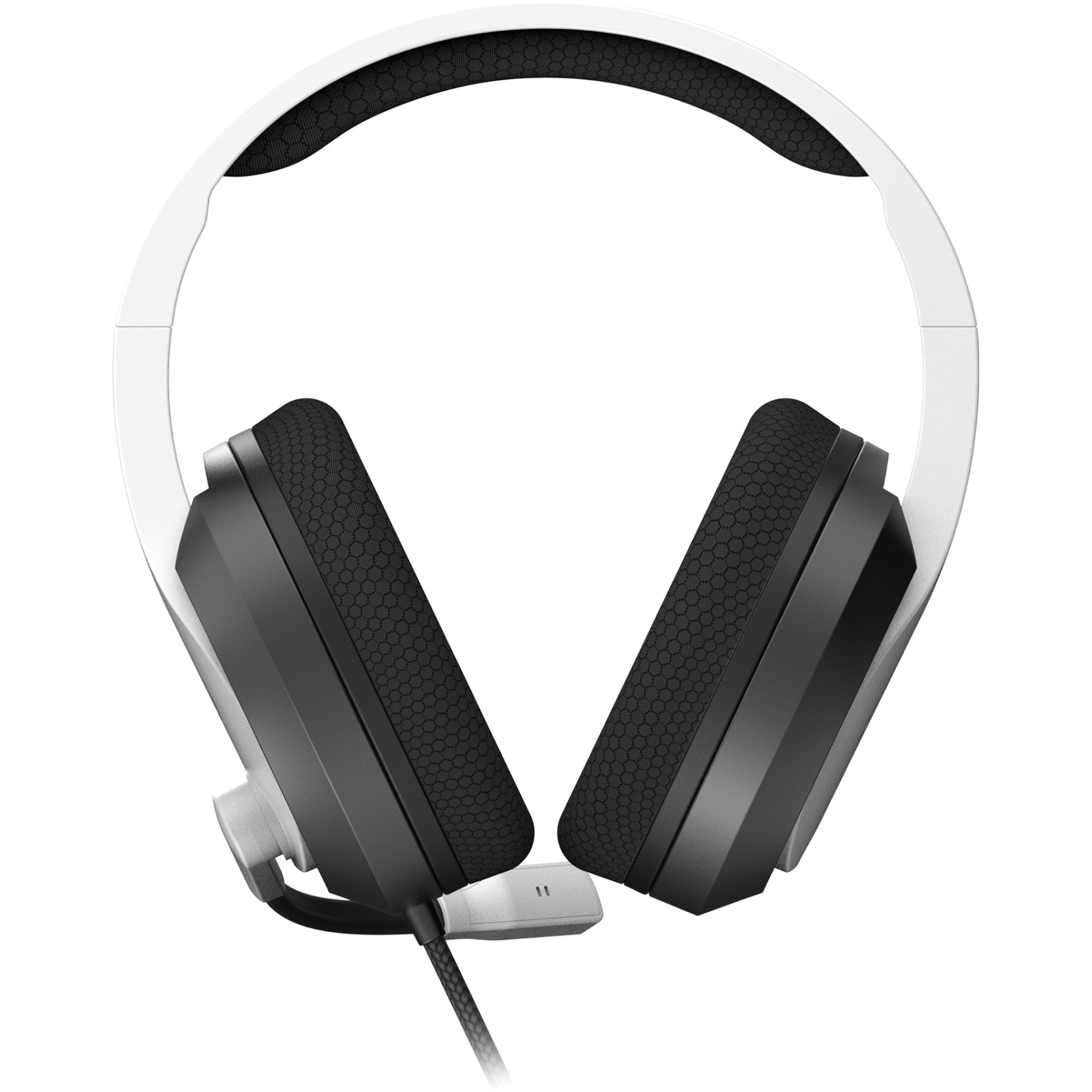 Навушники A4Tech Bloody G260p White (4711421996716) зображення 3