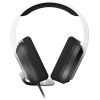 Наушники A4Tech Bloody G260p White (4711421996716) изображение 3