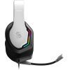 Наушники A4Tech Bloody G260p White (4711421996716) изображение 4
