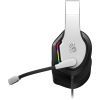 Наушники A4Tech Bloody G260p White (4711421996716) изображение 5