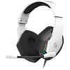 Наушники A4Tech Bloody G260p White (4711421996716) изображение 6