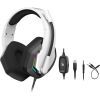 Наушники A4Tech Bloody G260p White (4711421996716) изображение 7
