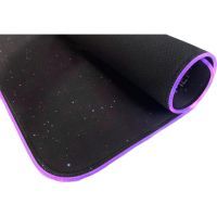 Килимок для мишки GamePro MP423 Nitro RGB (MP423) зображення 3