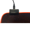 Килимок для мишки GamePro MP423 Nitro RGB (MP423) зображення 4