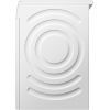 Пральна машина Bosch WGA14400UA зображення 2