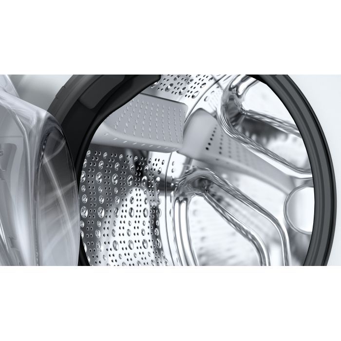 Пральна машина Bosch WGA14400UA зображення 3