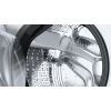 Пральна машина Bosch WGA14400UA зображення 3