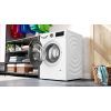 Пральна машина Bosch WGA14400UA зображення 4