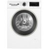 Пральна машина Bosch WGA14400UA