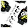 Плівка захисна Armorstandart Xiaomi Redmi Watch 4 6 pcs (ARM74577) зображення 2