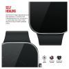 Плівка захисна Armorstandart Xiaomi Redmi Watch 4 6 pcs (ARM74577) зображення 3