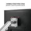 Кронштейн OfficePro MA422S зображення 11