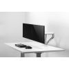 Кронштейн OfficePro MA422S зображення 12