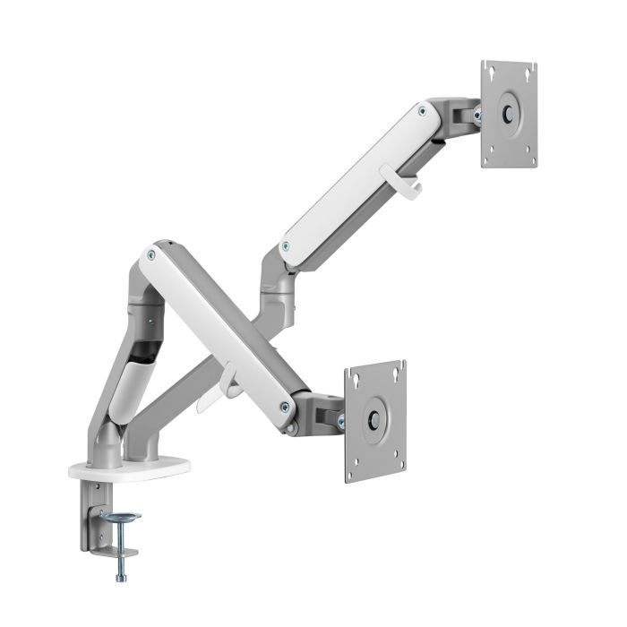 Кронштейн OfficePro MA422S зображення 3