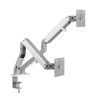 Кронштейн OfficePro MA422S зображення 3