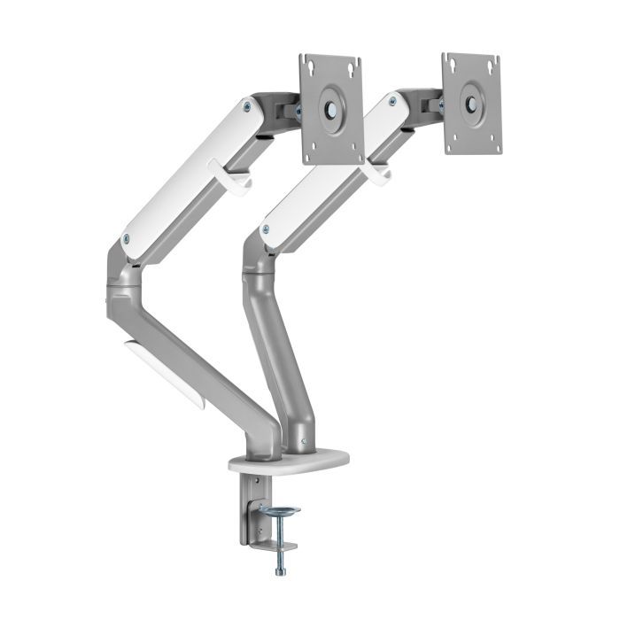 Кронштейн OfficePro MA422S зображення 4