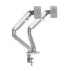 Кронштейн OfficePro MA422S зображення 4