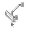 Кронштейн OfficePro MA422S зображення 5