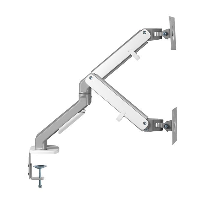Кронштейн OfficePro MA422S зображення 6