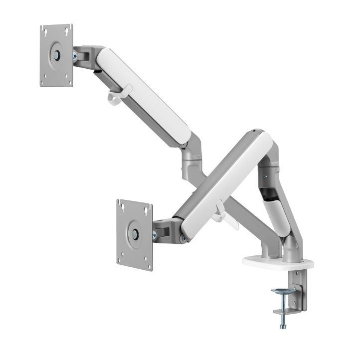 Кронштейн OfficePro MA422S зображення 7