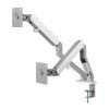 Кронштейн OfficePro MA422S зображення 7