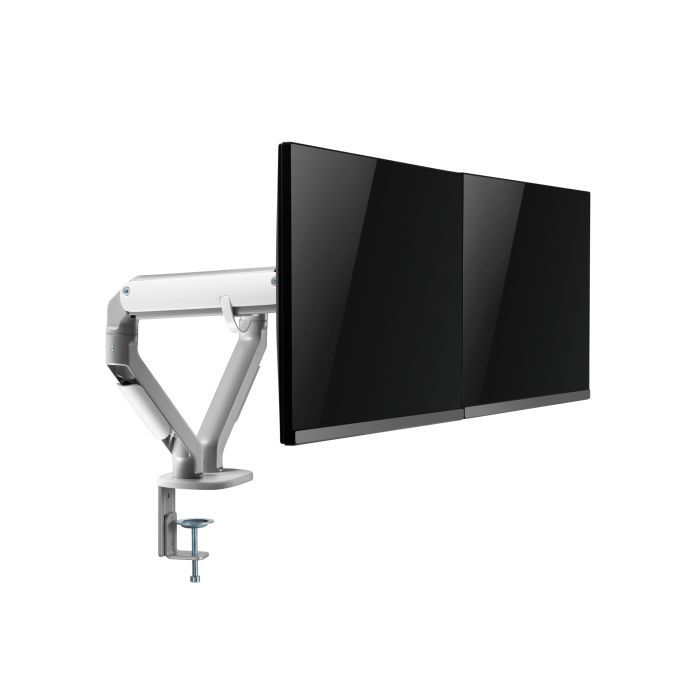 Кронштейн OfficePro MA422S зображення 8