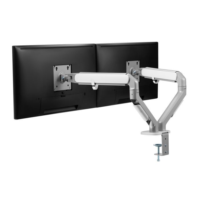 Кронштейн OfficePro MA422S зображення 9