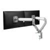 Кронштейн OfficePro MA422S зображення 9
