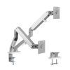 Кронштейн OfficePro MA422S