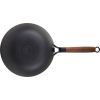 Сковорода MasterPro Wok Odin 24 см (BGMP-3818) изображение 3