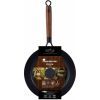 Сковорода MasterPro Wok Odin 24 см (BGMP-3818) изображение 8