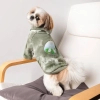 Толстовка для животных Pet Fashion Gray L (4823082434817) изображение 5