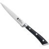 Кухонный нож MasterPro Foodies Collection універсальний 12.5 см (BGMP-4314)