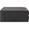 Пристрій безперебійного живлення LogicPower LPM - PSW-1500VA, 1050W, Black (22754) зображення 2