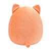М'яка іграшка Squishmallows Кішечка Джіджі 30 см (SQVA00871) зображення 4