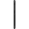 Чехол для мобильного телефона Spigen Samsung Galaxy S24 Tough Armor Black (ACS07355) изображение 7