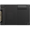 Накопитель SSD U.3 2.5" 12.8TB 9400 MAX 15mm Micron (MTFDKCC12T8TGJ-1BC1ZABYYR) изображение 3
