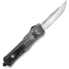 Нож Cobratec OTF Large Stonewash CTK-1 Drop (06CT055) изображение 2