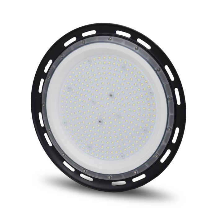 Светильник Lightwell ZY-UFO21-65K-200W (265954)