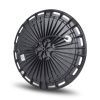 Светильник Lightwell ZY-UFO21-65K-200W (265954) изображение 2