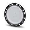 Светильник Lightwell ZY-UFO21-65K-200W (265954)