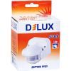 Датчик руху Delux ST09 (90011721) зображення 2