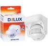 Датчик руху Delux ST09 (90011721) зображення 3