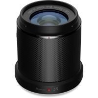 Підвіс для дрона DJI Zenmuse P1 (CP.ZM.00000136.01) зображення 2