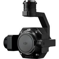 Підвіс для дрона DJI Zenmuse P1 (CP.ZM.00000136.01) зображення 3
