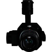 Підвіс для дрона DJI Zenmuse P1 (CP.ZM.00000136.01) зображення 4