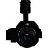 Підвіс для дрона DJI Zenmuse P1 (CP.ZM.00000136.01) зображення 4