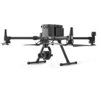 Підвіс для дрона DJI Zenmuse P1 (CP.ZM.00000136.01) зображення 5