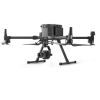 Підвіс для дрона DJI Zenmuse P1 (CP.ZM.00000136.01) зображення 5